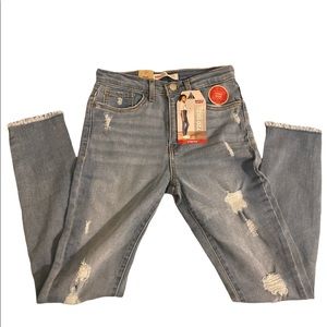 Girls Levi’s size 12